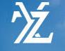 Shijiazhuang zhuoxing metal product co,.ltd