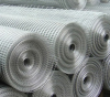 Welded Wire Mesh Roll