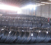 Black Iron Wire