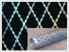 Razor Barbed Wire Mesh