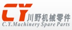 Guangzhou C.Y. Machinery Parts Trading CO., LTD.