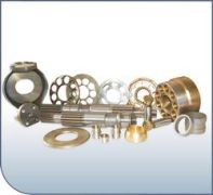 Guangzhou C.Y. Machinery Parts Trading CO., LTD.