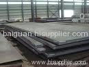 bright seamless steel tube