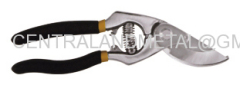 Professional Forged Bypass Pruner