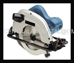 (Makita 5704) Circular Saws