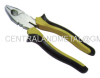 Combination Plier