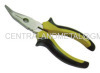 Bent Nose Plier