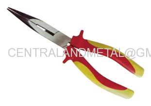 VDE Long Nose Plier