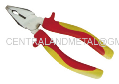 VDE Combination Plier