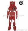 Insulated lmmersion and Thermal Protective Suits DFB-II
