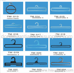 Towel hook,Plastic hook,The scarf hook,Packing hook