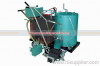 DY-SPT Self-propelled Thermoplastic Road Marking Machine