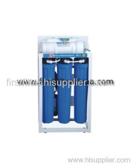 superior quality of whole house water purifier