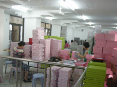 Shantou Shunyuan Craft Factory