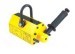 Magnetic lifter