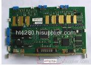 wincor 4915+ main board logic board 1750050480