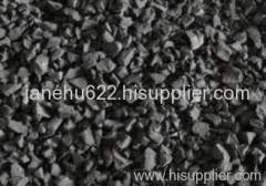 rubber granule