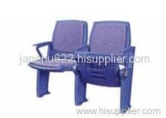 stadium chair