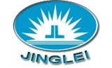 Sichuan Jinglei S&T Co.,Ltd