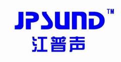 Jiangmen Jpsund Electronics CO.,Ltd.