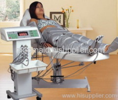 slimming beauty machine