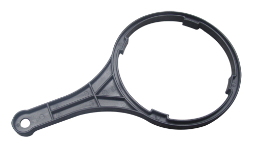 wwater filter housing wrench