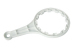 plastic wrench for ro water filter