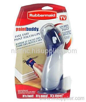 Rubbermaid Paint Buddy