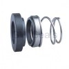 APV WORLD pump mechanical seals. AES TOW SEALS