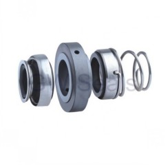 APV PUMPS MECHANICAL SEALS