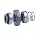 SEALS FOR APV PUMPS. AES TOWD SEALS