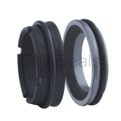 MECHANICAL SEALS FOR APV PUMP. AES TOWP MECHANICAL SEALS