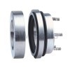 mechanical seals for sanitary pumps. AES M07 SEALS. PROLAC PUMPS SEAL