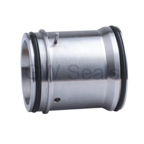 OEM fristam mechanical seals