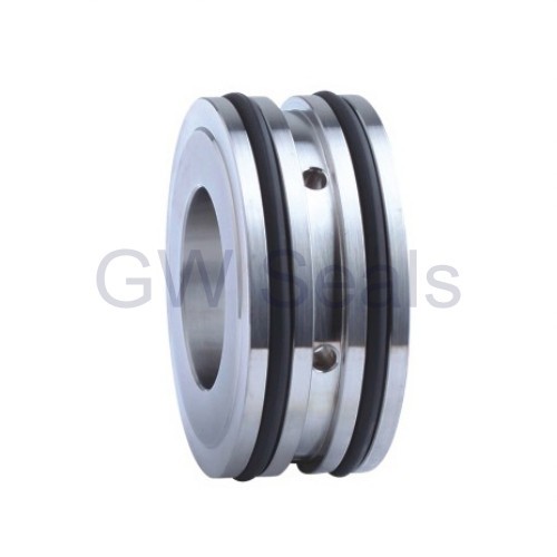 FRISTAM MECHANICAL SEAL SEAT