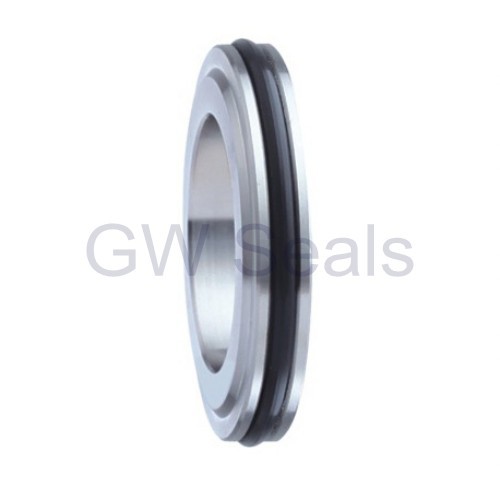 mechanical seals for pumps