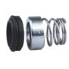 High Quality Tapered Single-Spring Seal, BURGMANN BT-RN SEALS