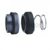 Single-Spring Seal. M2 MECHANICAL SEALS