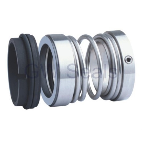 PILLAR US-2 MECHANICAL SEALS