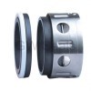 PTFE Wedge mechanical seals.john crane type 9 seals