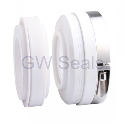 John cane WB2 PTFE wedge seal