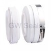 PTFE bellow seals. john crane 10T PTFE SEALS