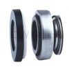 elastomer bellow seals. BT-AR MECHANICAL SEALS