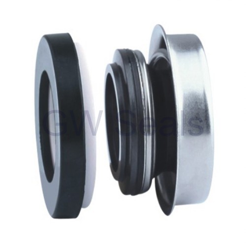 water pump shaft seal