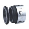 High Quality Multiple Spring O-ring Mechanical Seals. crane 8B1 seals