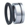 Wave Spring mechanical seals