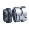 o-ring mechanical seals