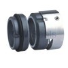 High Quality Wave Spring Seal. BURGMANN H7N WAVE SPRING MECHANICAL SEALS.