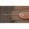 Nickel Copper Alloy Wire Mesh