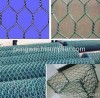 gabion mesh